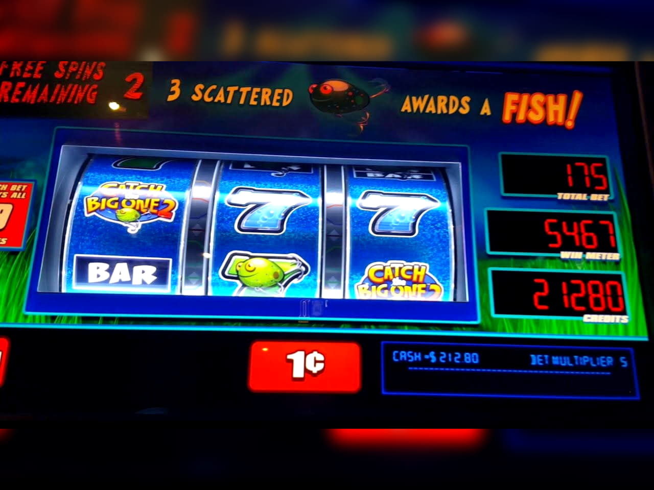965% Best signup bonus casino at Intertops Casino