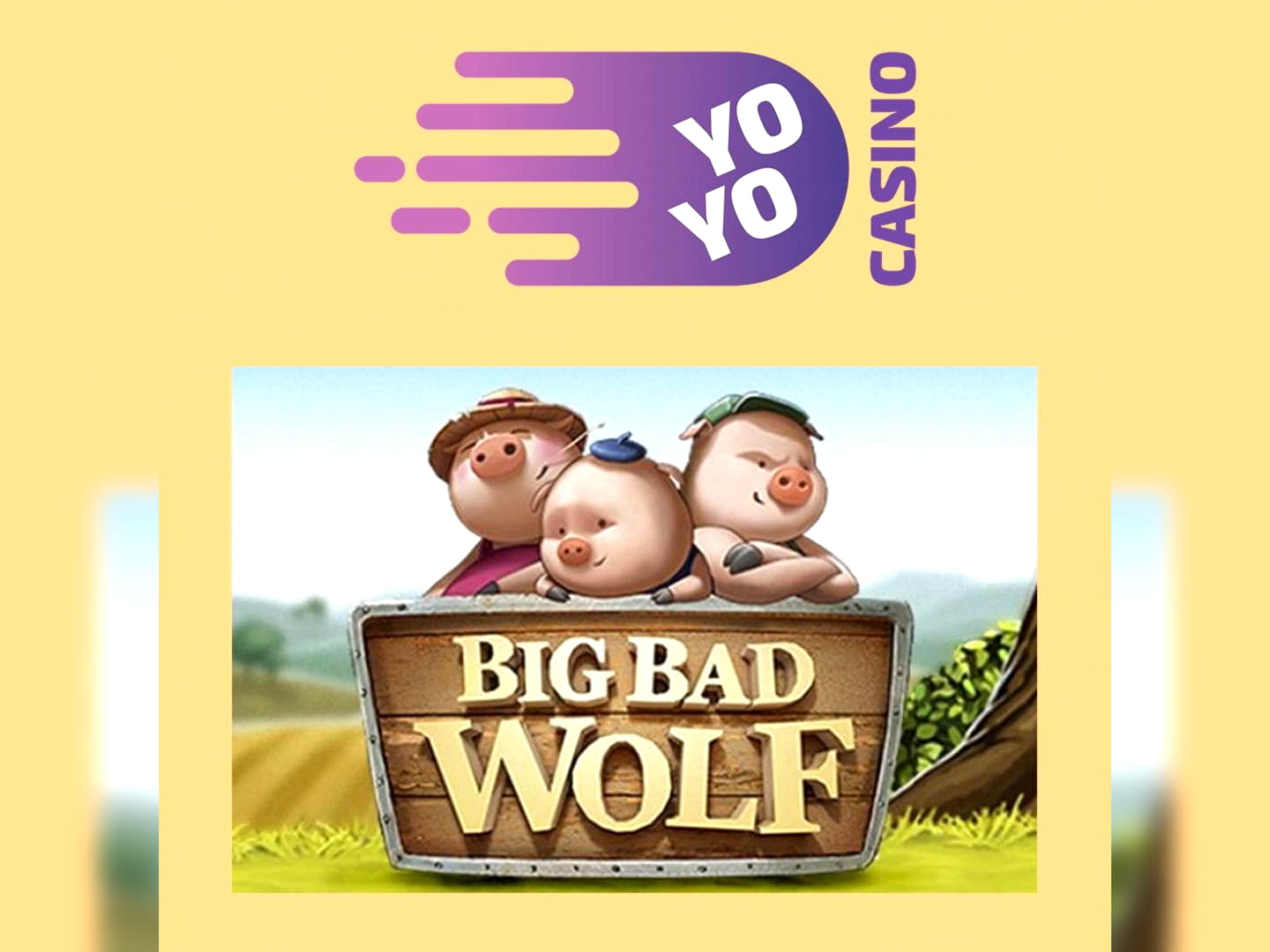 €1050 NO DEPOSIT at Come On Casino