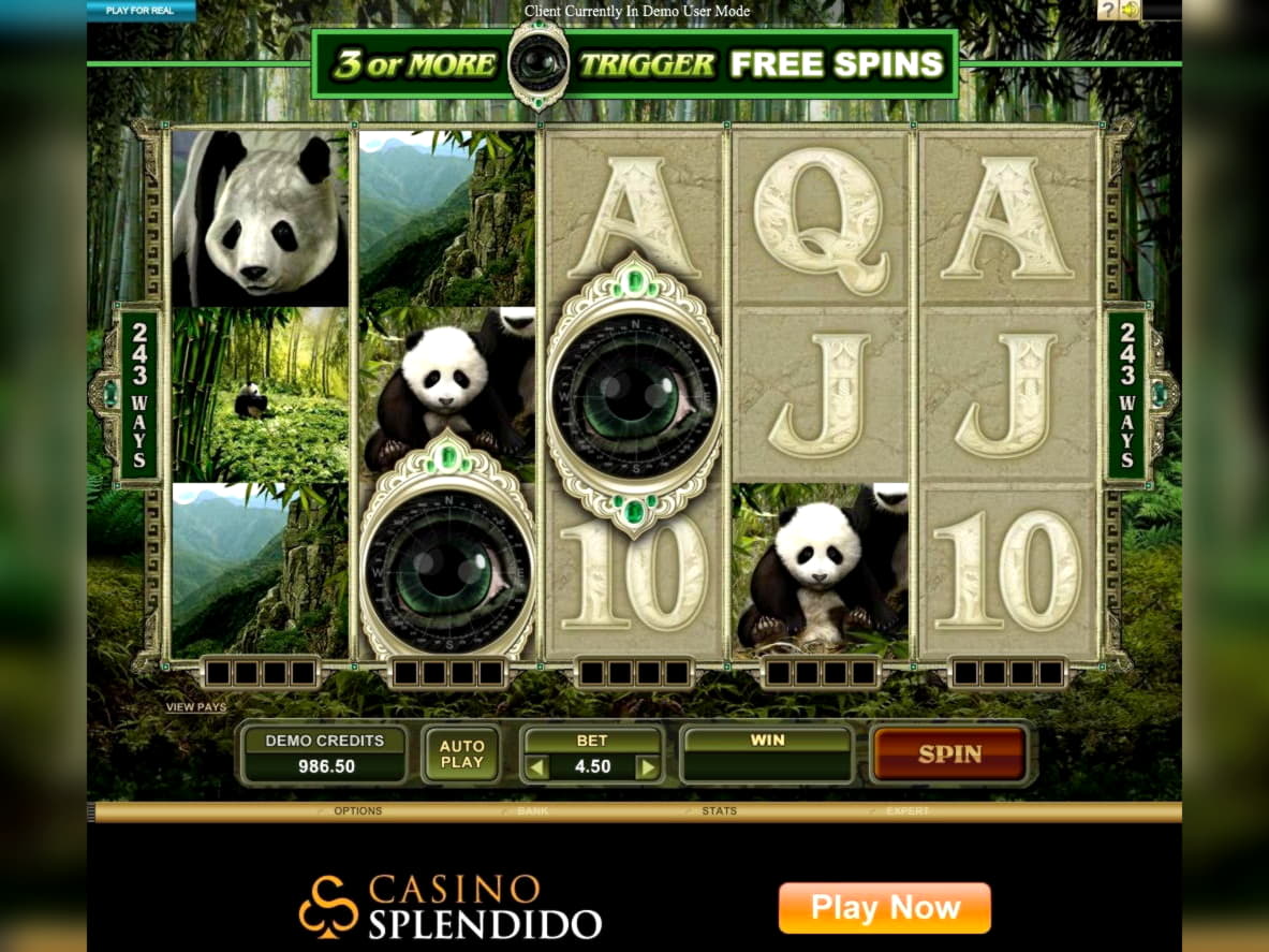 70 free spins casino at Mummys Gold Casino
