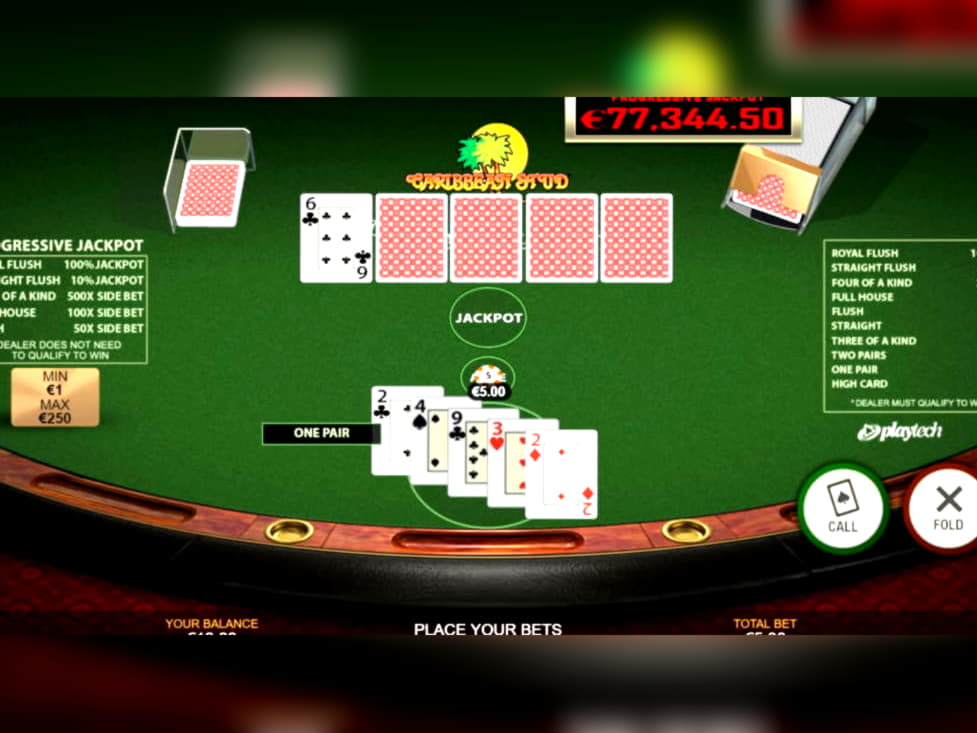 410% casino match bonus at Platinum Play Casino