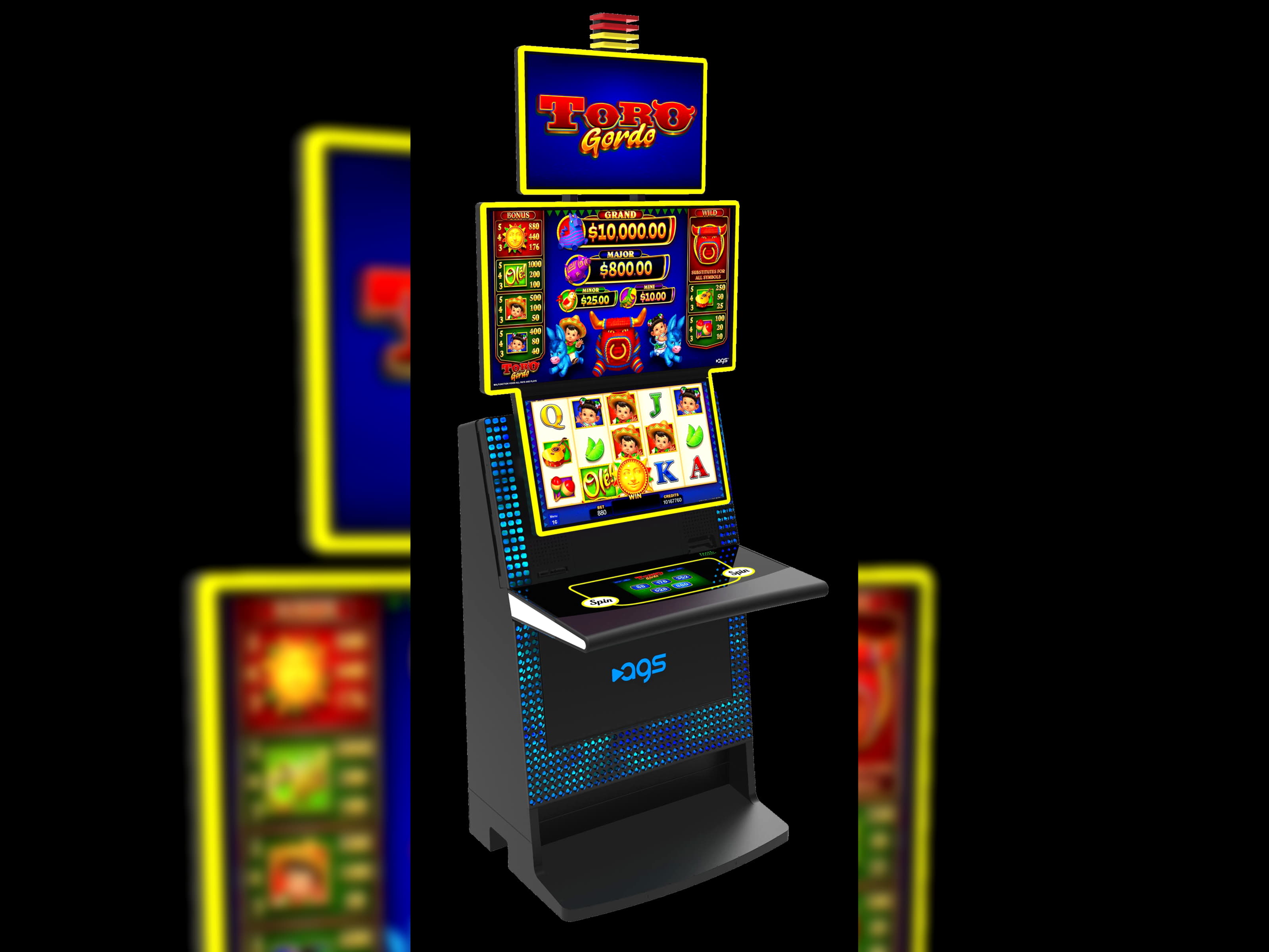 70 free spins no deposit at Intertops Casino