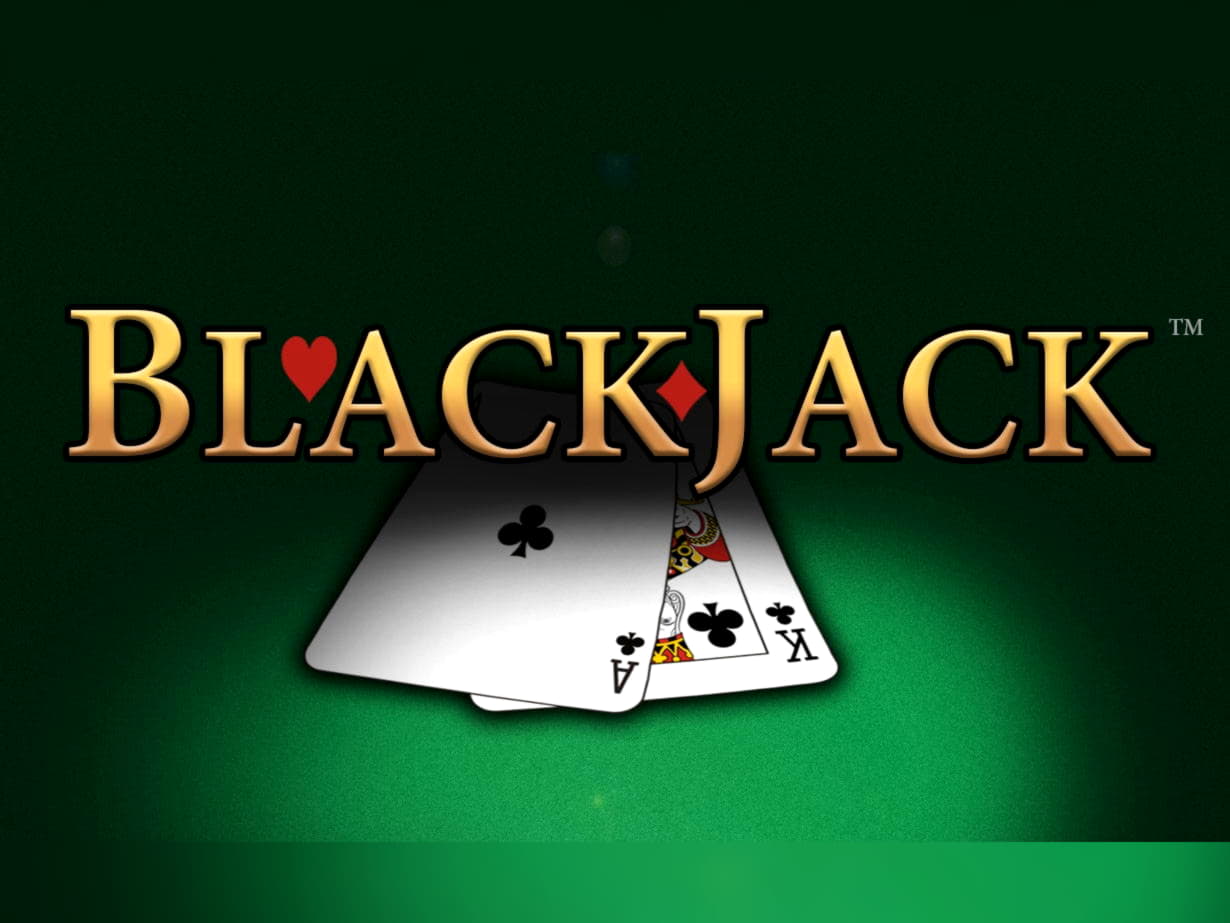 115 Free Spins no deposit at Jackpot City Casino