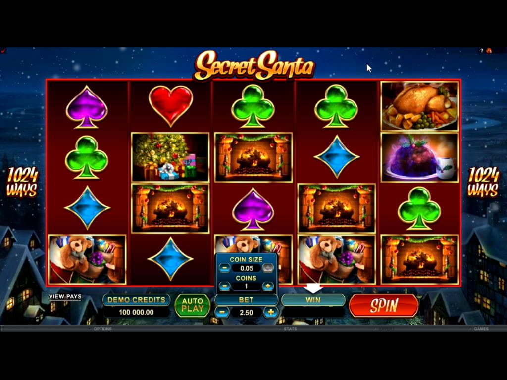€370 Free Chip at Jackpot City Casino