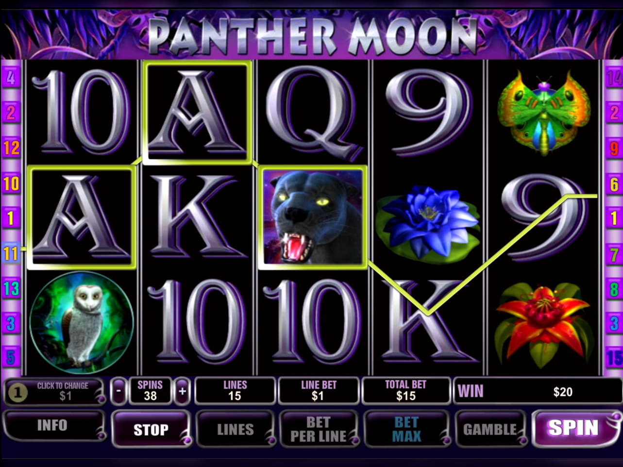 $2205 NO DEPOSIT BONUS CASINO at Casino-X