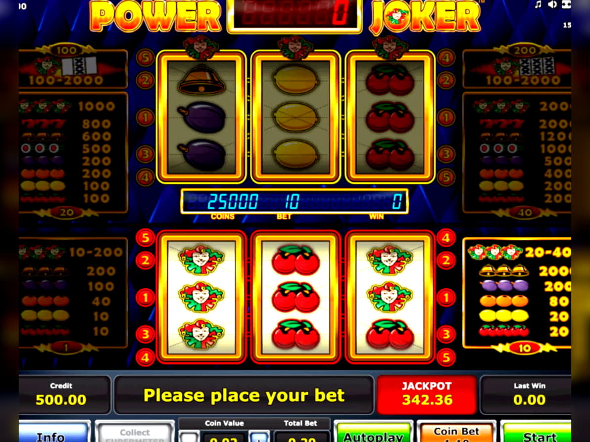 405% Match Bonus Casino at Cherry Jackpot Casino