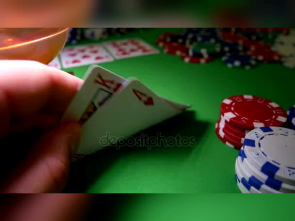 44 Free Spins at Mummys Gold Casino