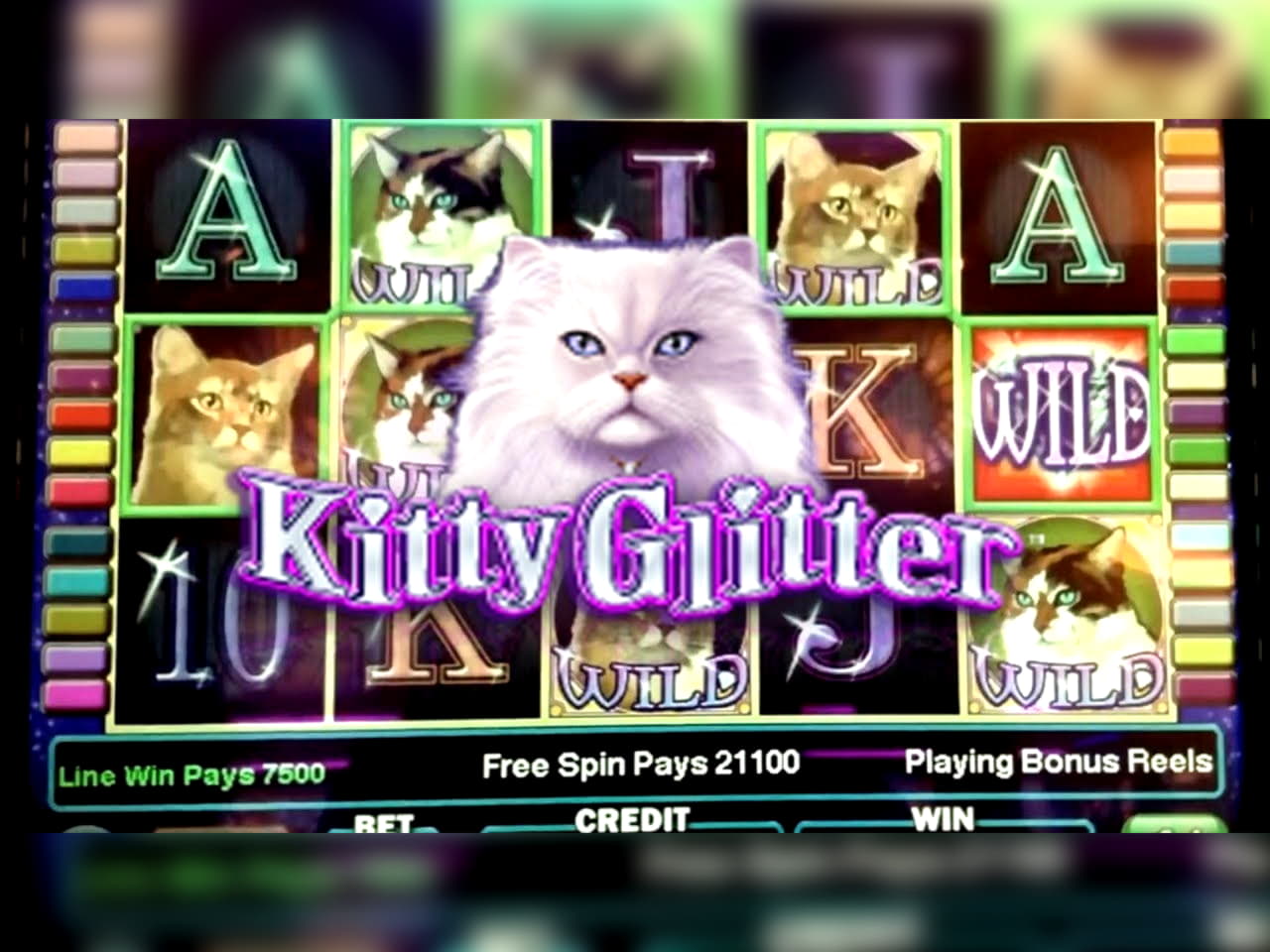EURO 600 Free Cash at Spinit Casino