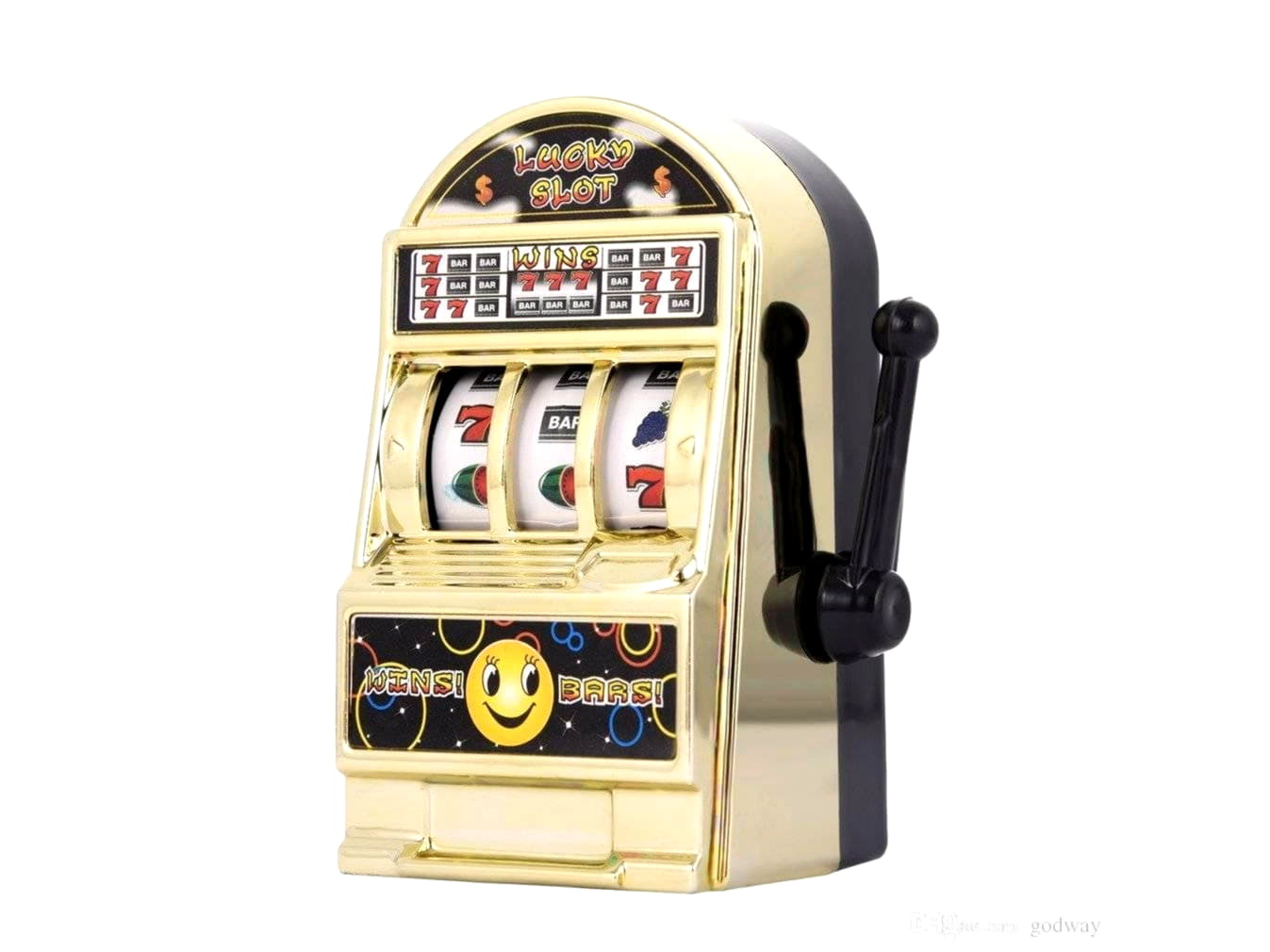 £165 free casino chip at Casino Las Vegas