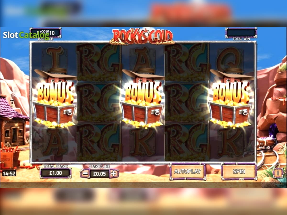 £615 Free chip casino at Platinum Play Casino