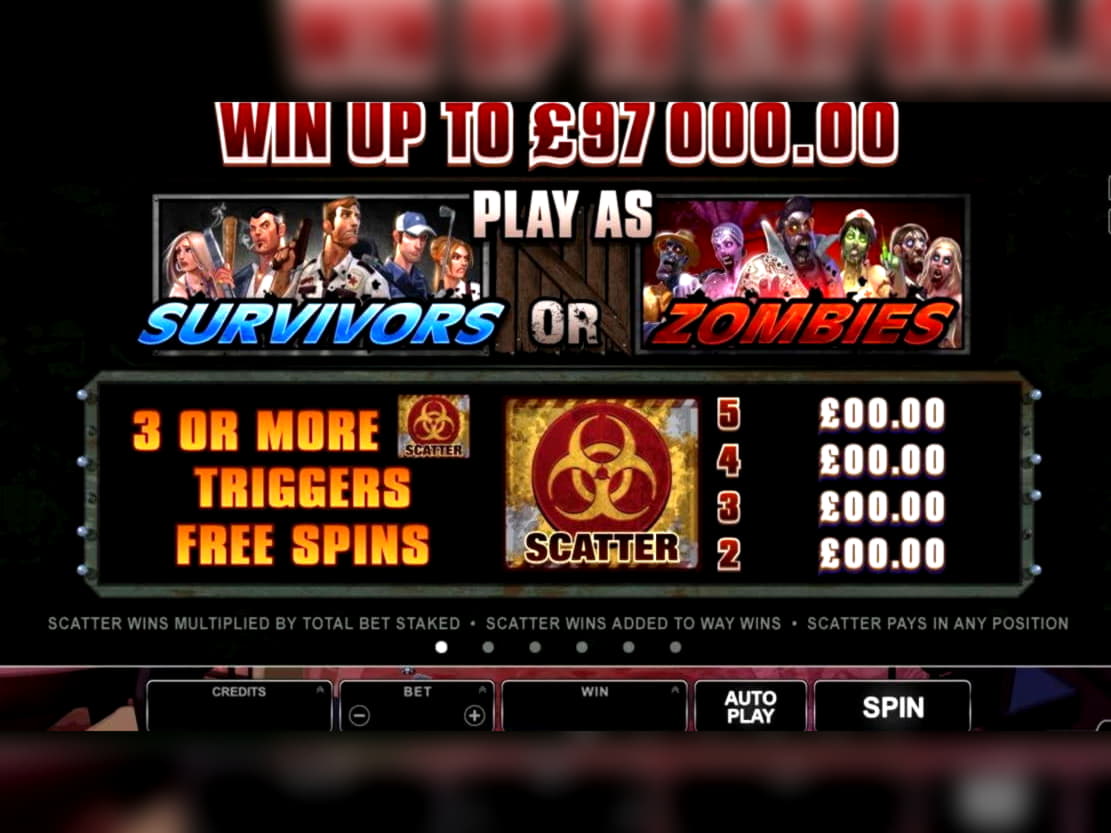 585% Signup Casino Bonus at Genesis Casino