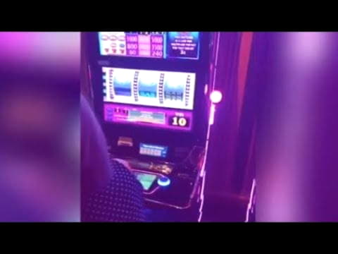 111 Free Spins at Intertops Casino
