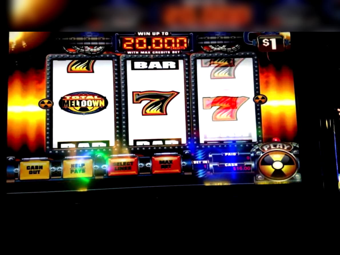 700% Welcome Bonus at bWin Casino