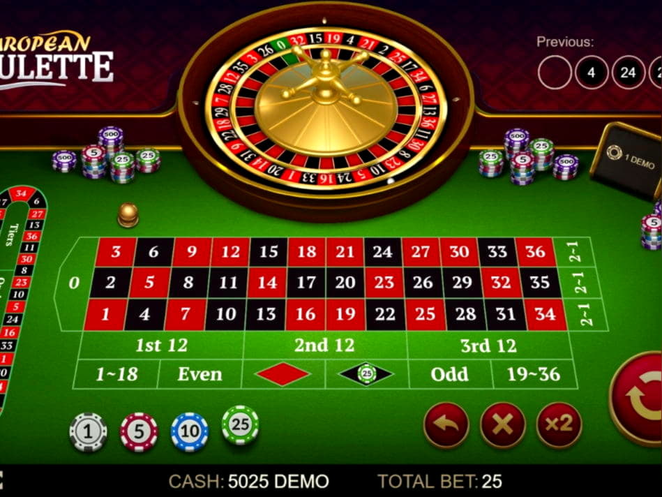﻿$475 Free Casino Tournament at Platinum Play Casino