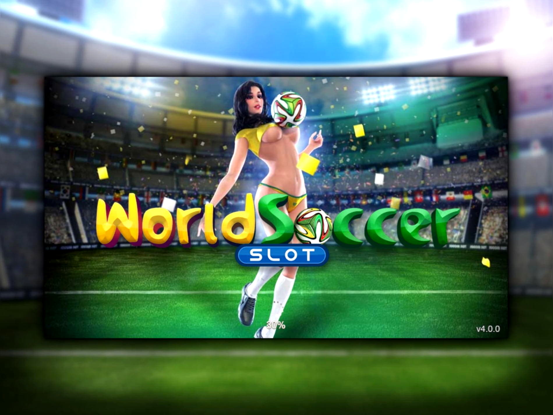 £1870 NO DEPOSIT CASINO BONUS at 888 Casino