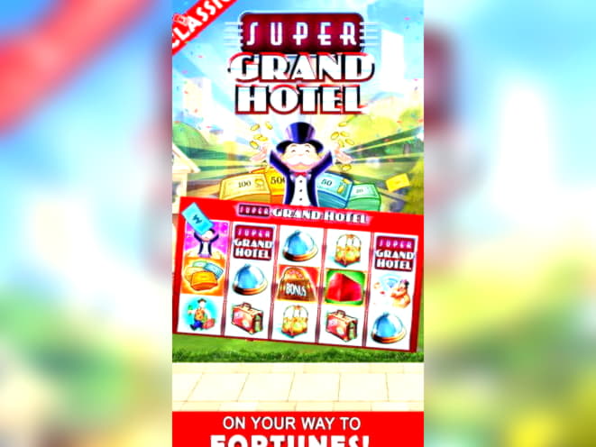 805% Deposit Match Bonus at Casino-X