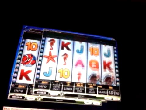 £145 Free chip casino at Ruby Fortune Casino