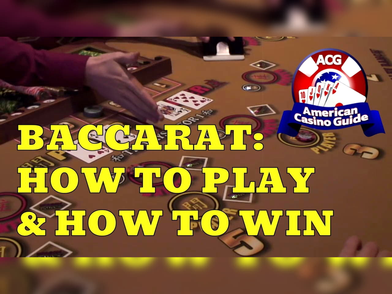 ﻿$160 no deposit bonus casino at Come On Casino