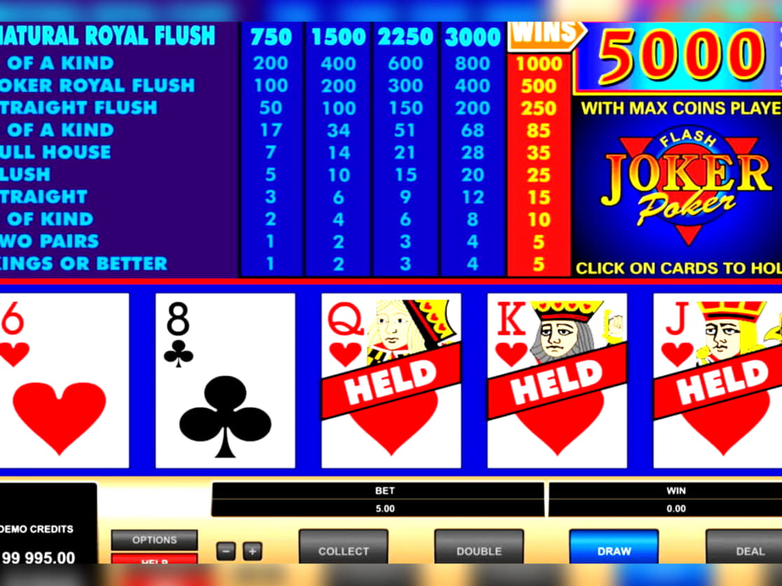 220 FREE SPINS at Lucky Nugget Casino