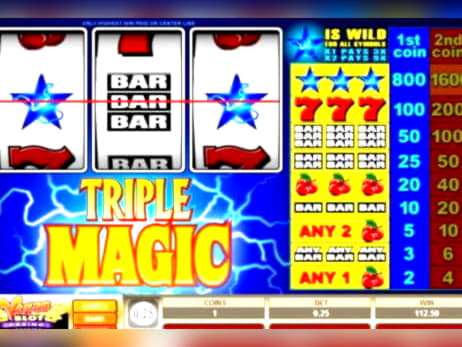 £945 Free Casino Tournament at Casino-X
