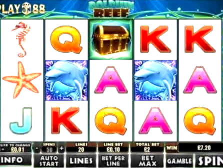 €111 NO DEPOSIT BONUS at Come On Casino