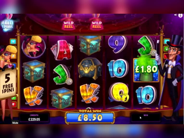 ﻿$1625 no deposit bonus casino at bWin Casino