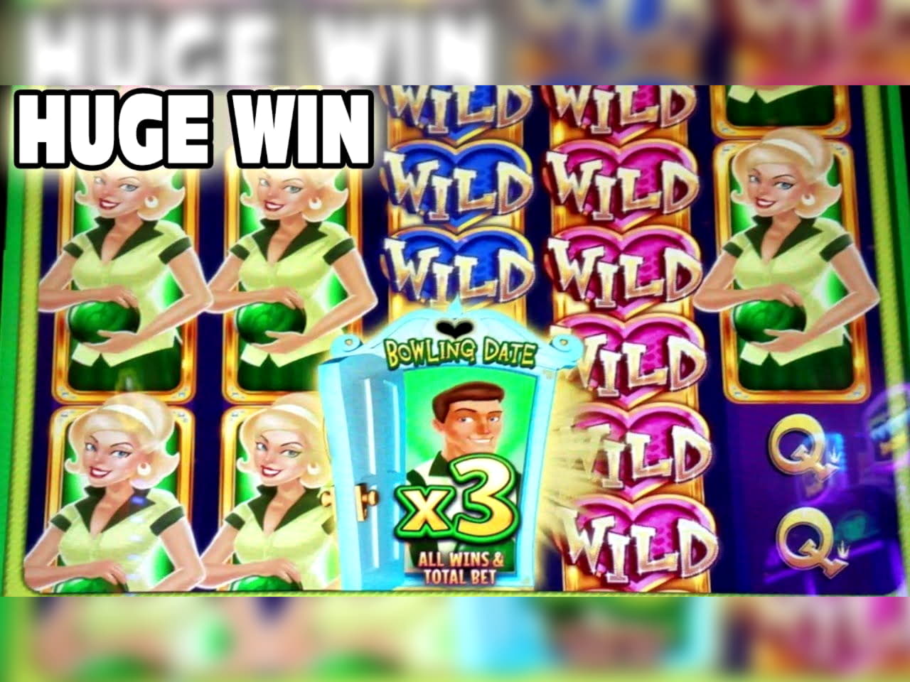 EURO 885 Free Casino Tournament at Red Bet Casino