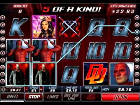 £2415 NO DEPOSIT BONUS CASINO at Spinit Casino