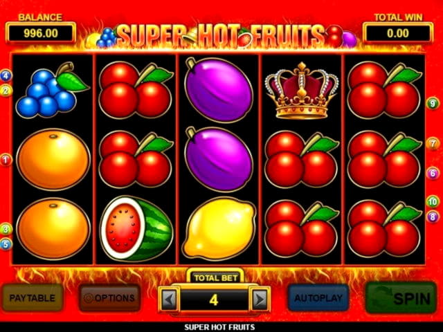 ﻿$385 Free Chip Casino at Platinum Play Casino