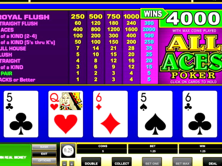 130 free spins no deposit at All Slots Casino