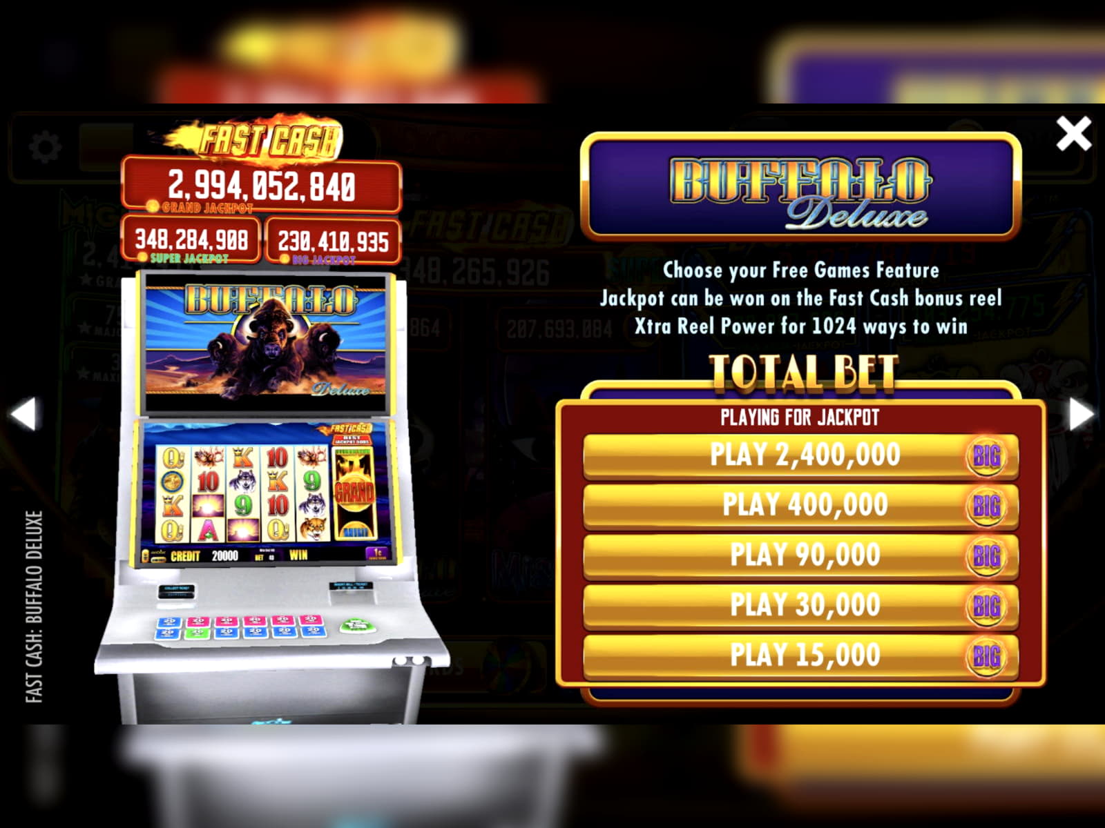 130 free spins casino at LV Bet Casino