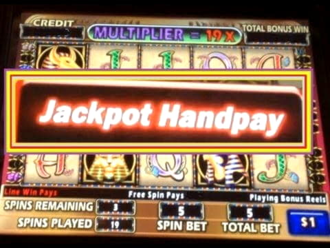 190% First deposit bonus at LV Bet Casino