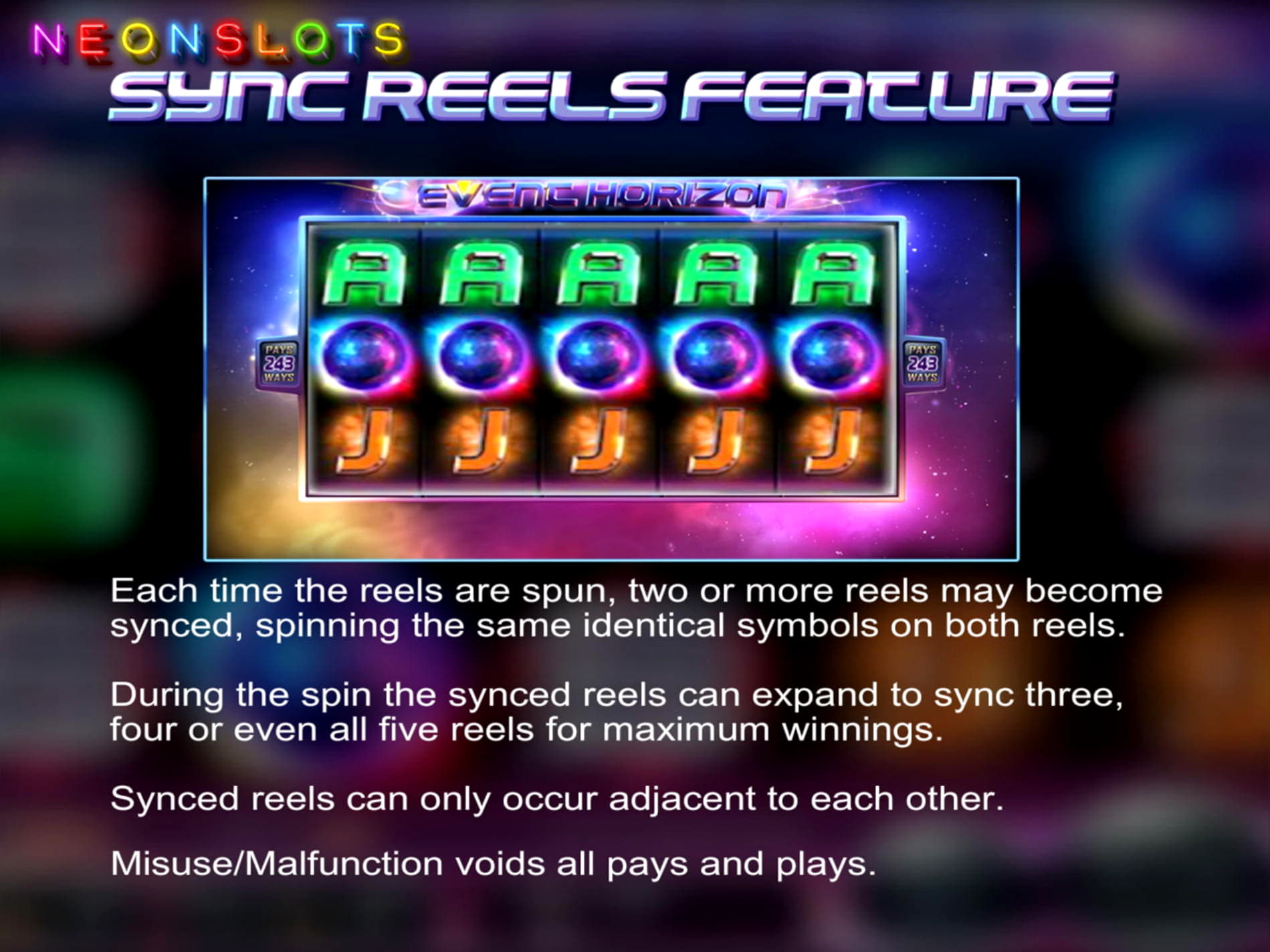 700% Match bonus casino at Vegas Hero Casino