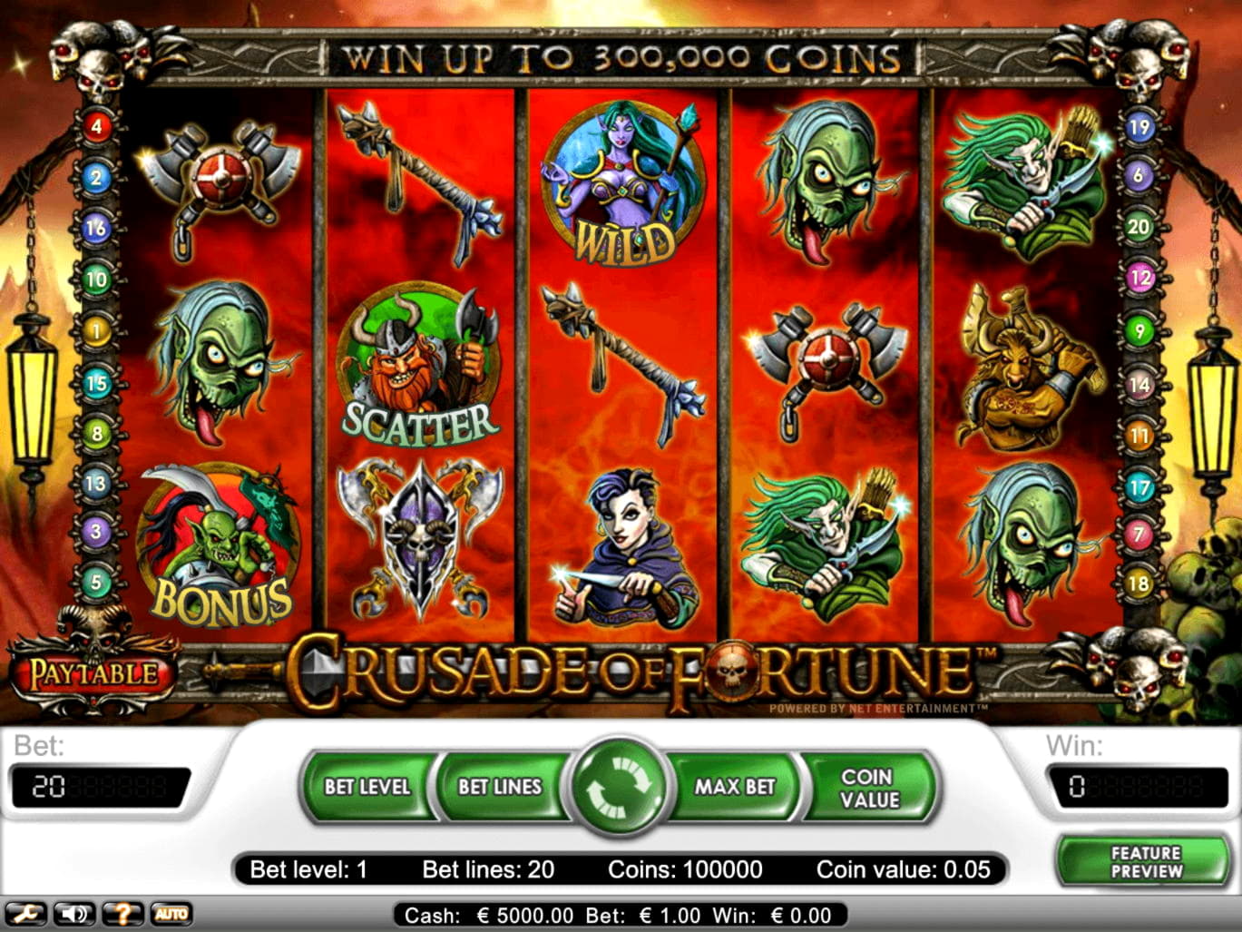 ﻿$490 Casino tournaments freeroll at Cherry Jackpot Casino