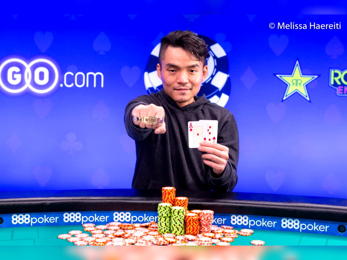 270 Loyalty Free Spins! at Casino-X