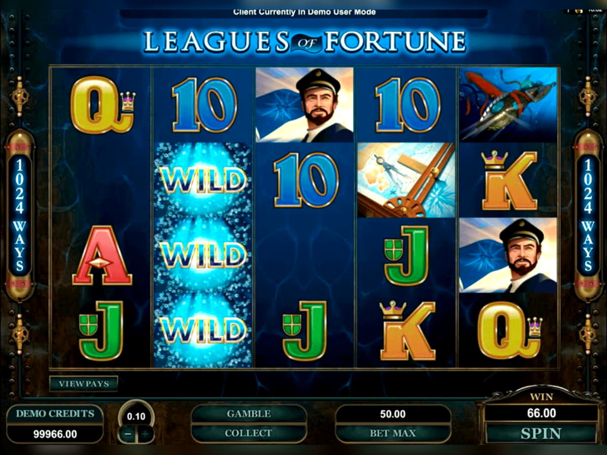 €640 Daily freeroll slot tournament at Royal Dubai Casino