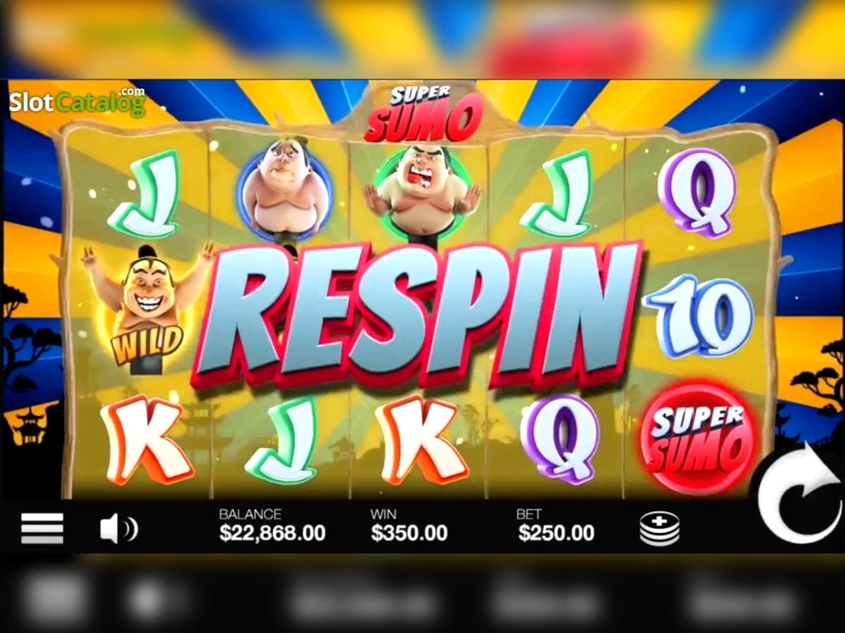 EUR 3555 No Deposit Bonus Casino at River Belle Casino