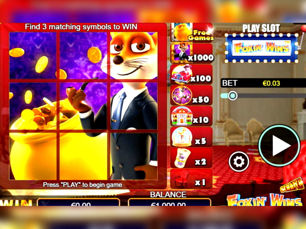 290% First Deposit Bonus at River Belle Casino