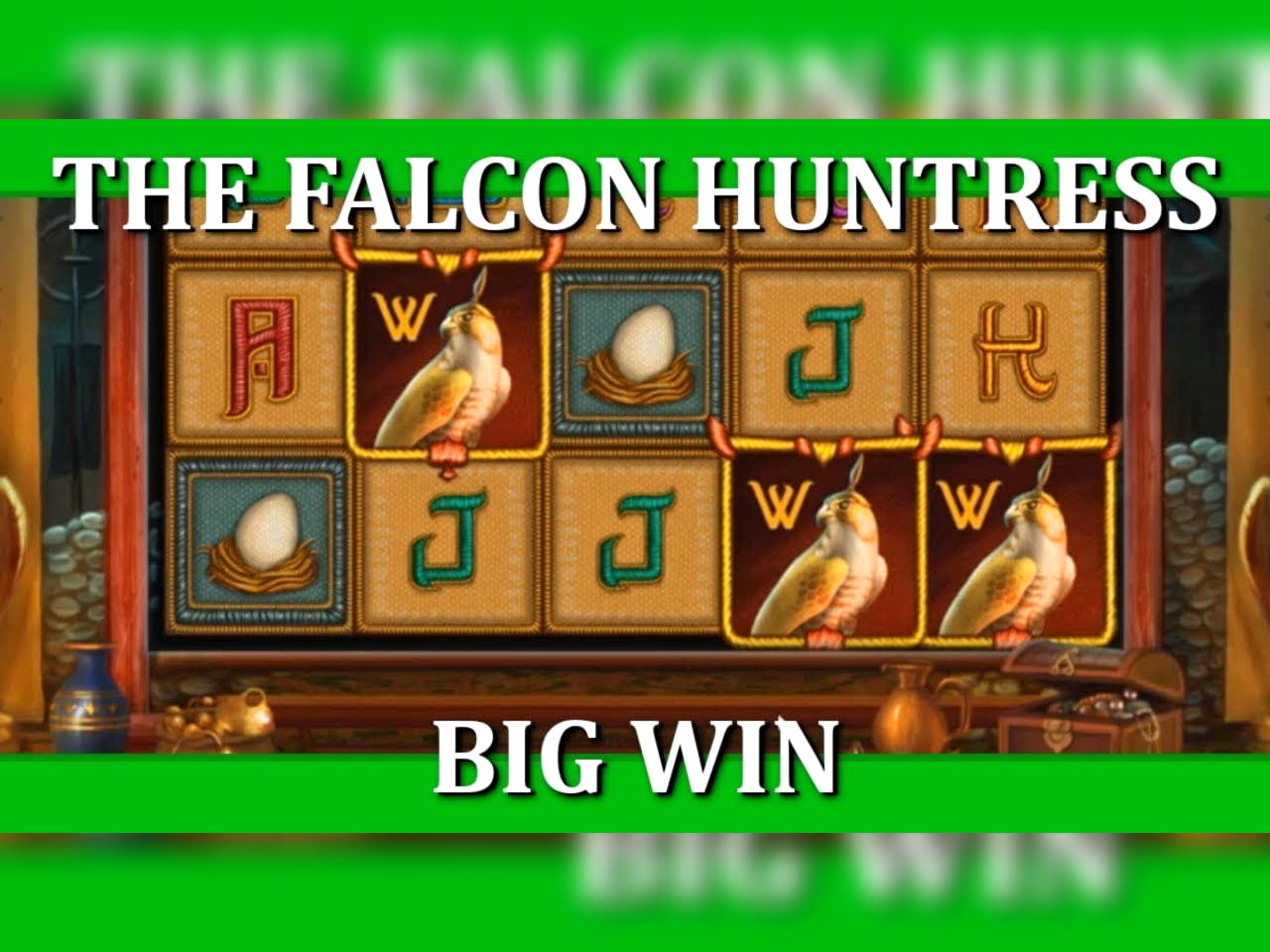 $640 Casino Tournament at Casino-X