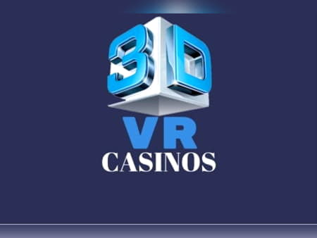 195% Casino match bonus at Come On Casino