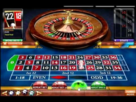 $3225 NO DEPOSIT BONUS CASINO at Jackpot City Casino