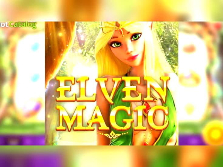 260 Loyal Free Spins! at LV Bet Casino
