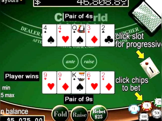 EUR 4155 NO DEPOSIT BONUS CODE at All Slots Casino