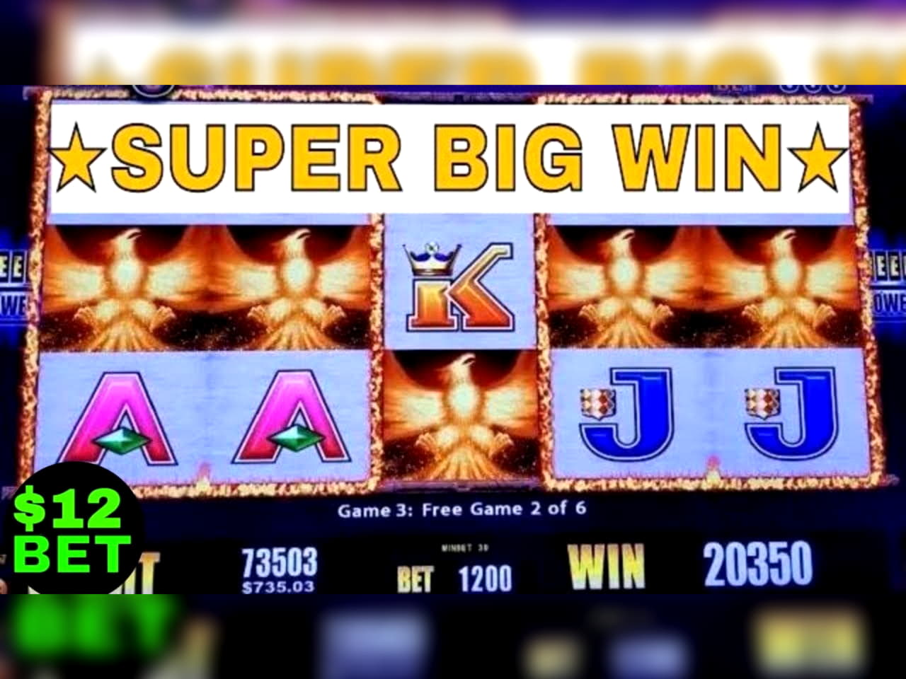 35 Free Spins Casino at River Belle Casino
