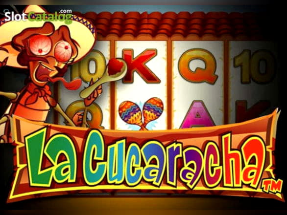 190% First deposit bonus at Royal Dubai Casino