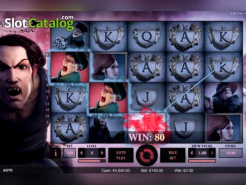 €675 Daily freeroll slot tournament at Ruby Fortune Casino