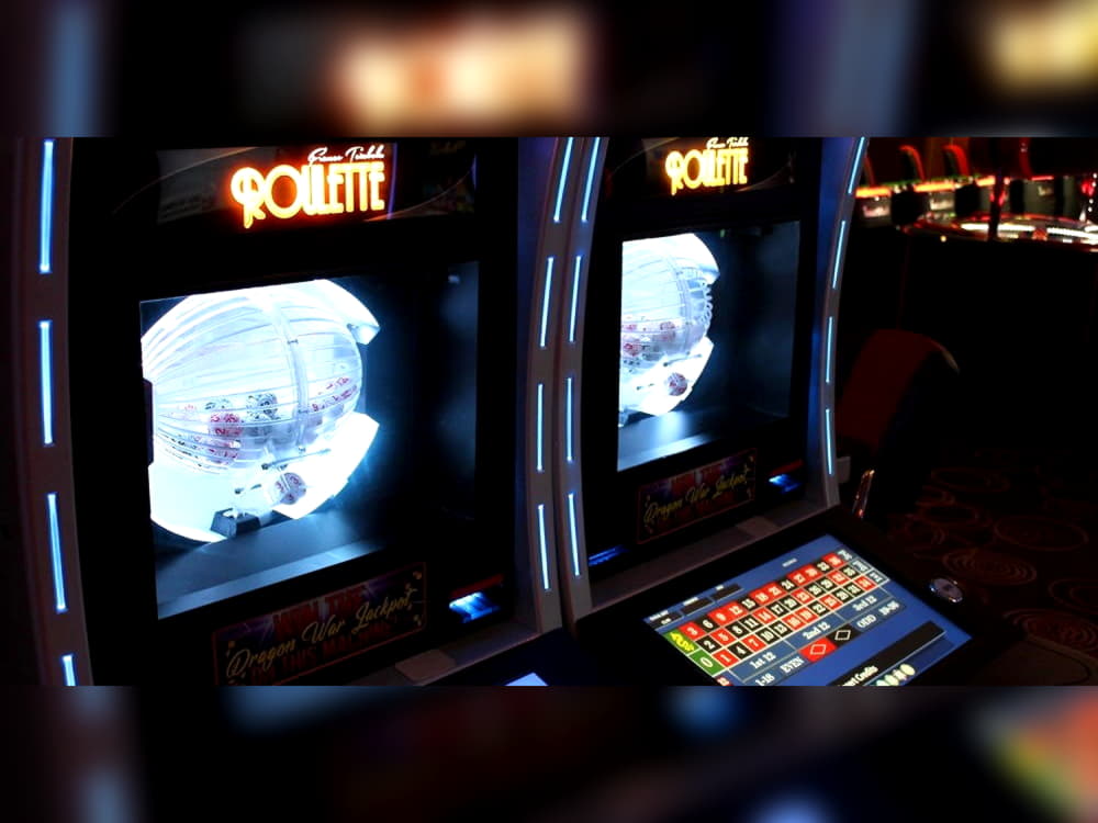 ﻿$395 Free chip casino at All Slots Casino