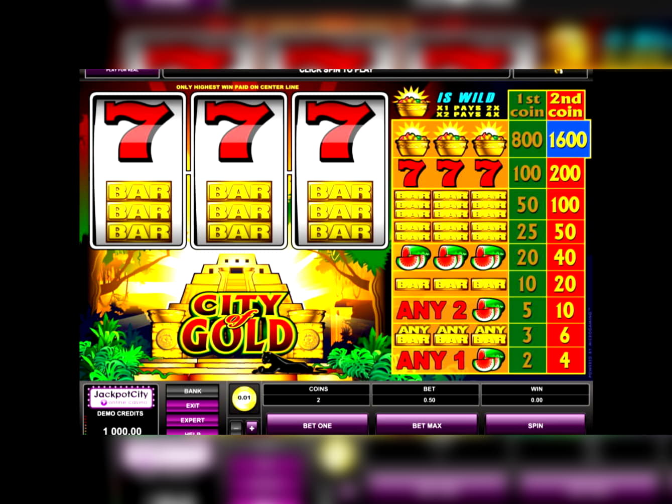 615% Welcome Bonus at Mrgreen Casino