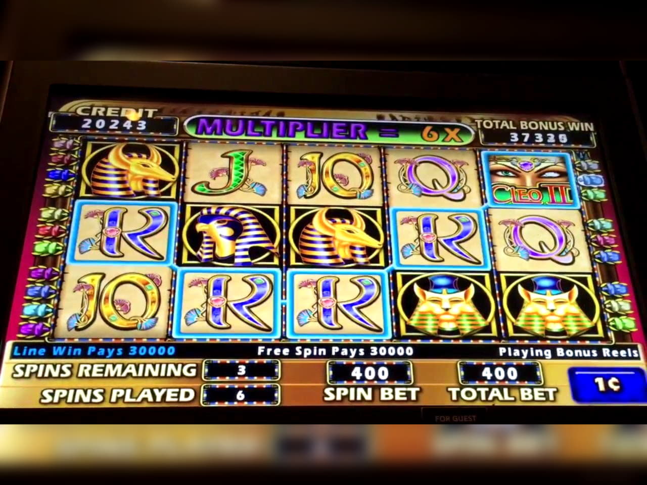 ﻿$4060 no deposit casino bonus at 777 Casino