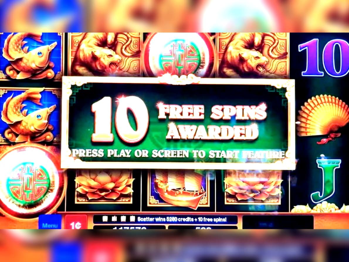 EURO 530 Free Money at Casino Room