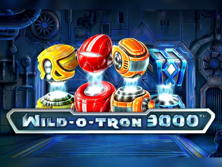 £700 Casino tournaments freeroll at Mrgreen Casino